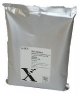 Девелопер Xerox WC 4110/4112/4595 (150K стр.), черный , 